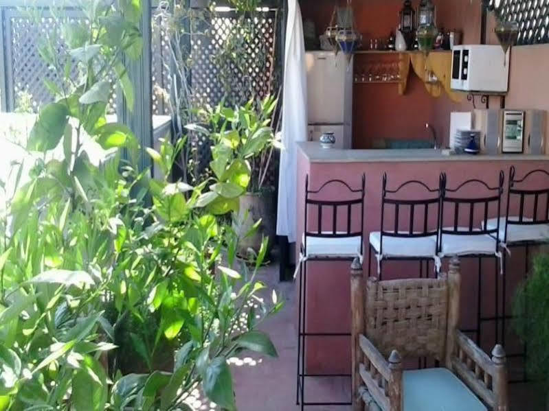 فندق هامبتون إن آند سويتس سافانا آي 95 جيت واي Georgetown المظهر الخارجي الصورة